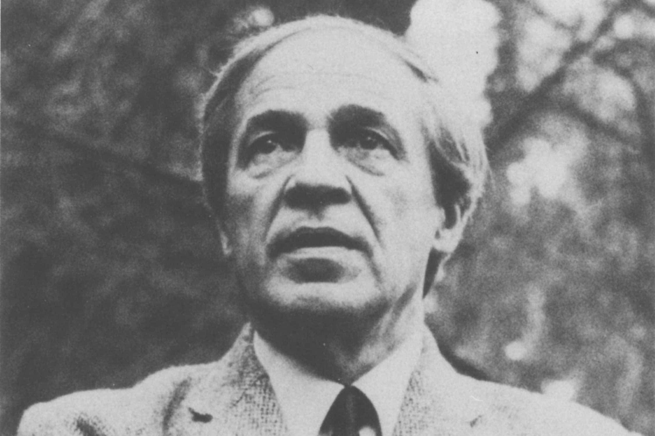 SKM C364e24022415250 Pierre Boulez 2