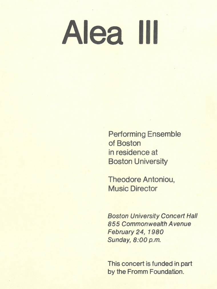 13 2241980ConcertProgramimg