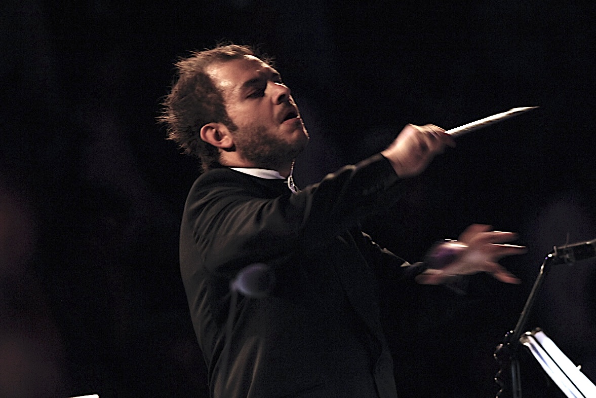 Michalis Economou adjusted