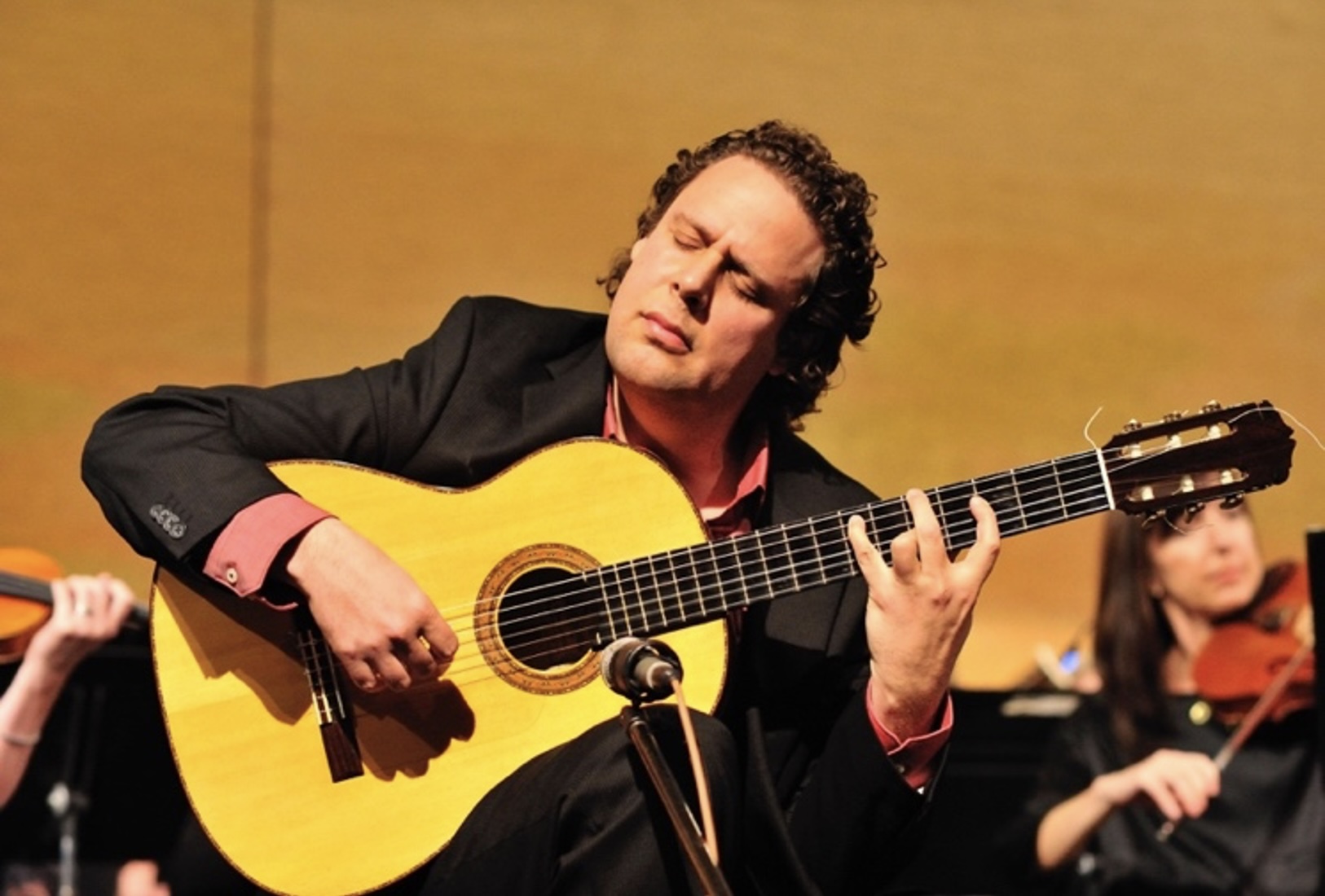 AdamdelMonte