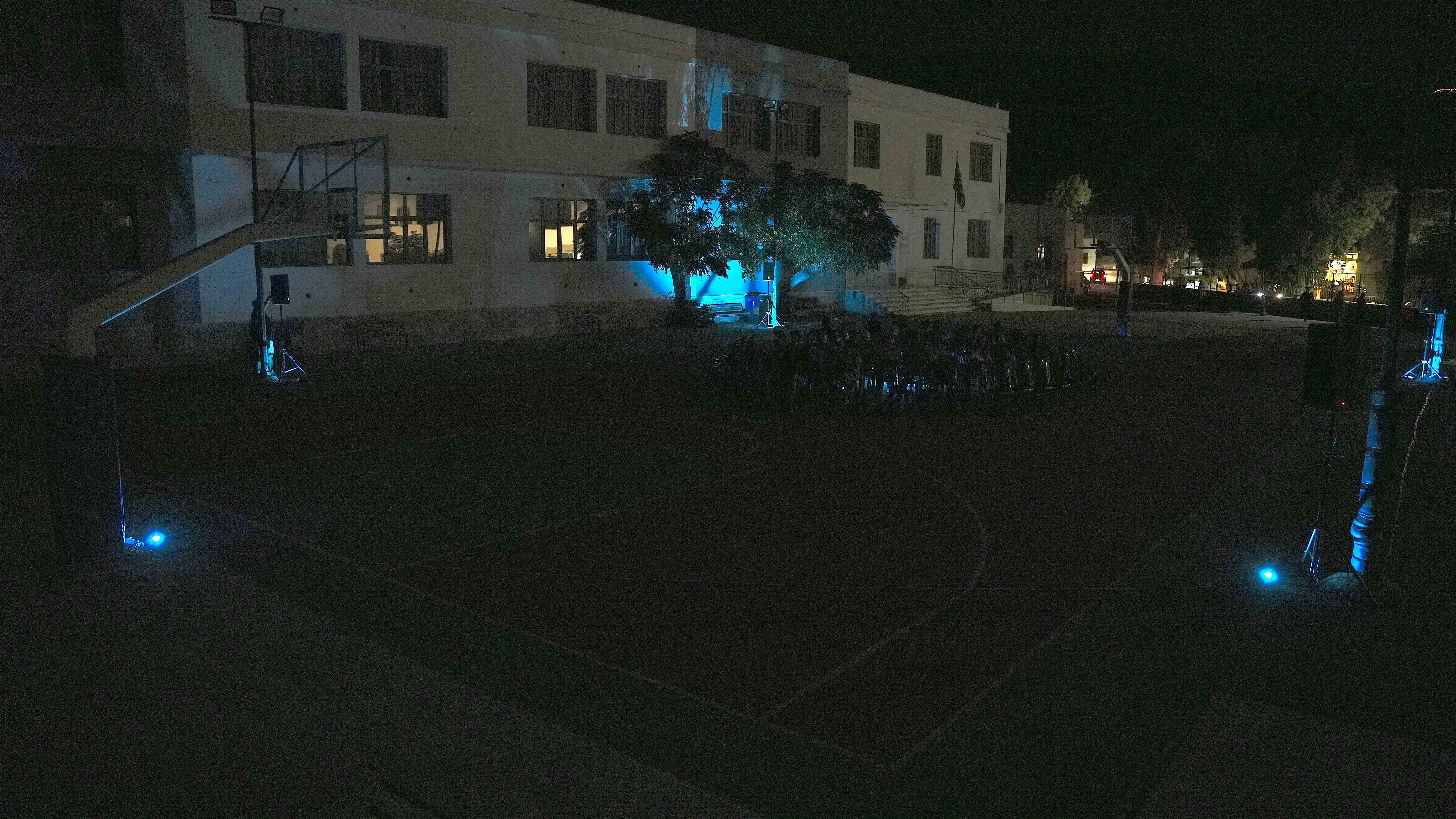 DSC08716